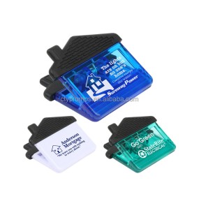 Luxury Pen Factory - OEM Custom Logo Metal Stylus Ballpoint Pen Promotional Gift