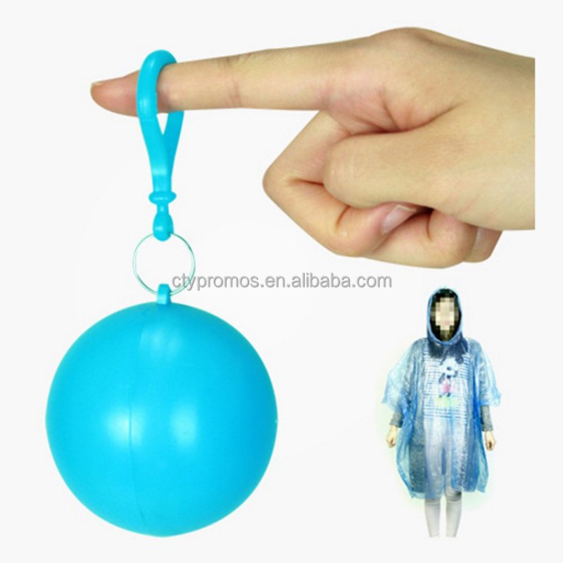 LED Flashing Stick Supplier - OEM Glow in Dark Party Supplies Cheering Stick for Kids