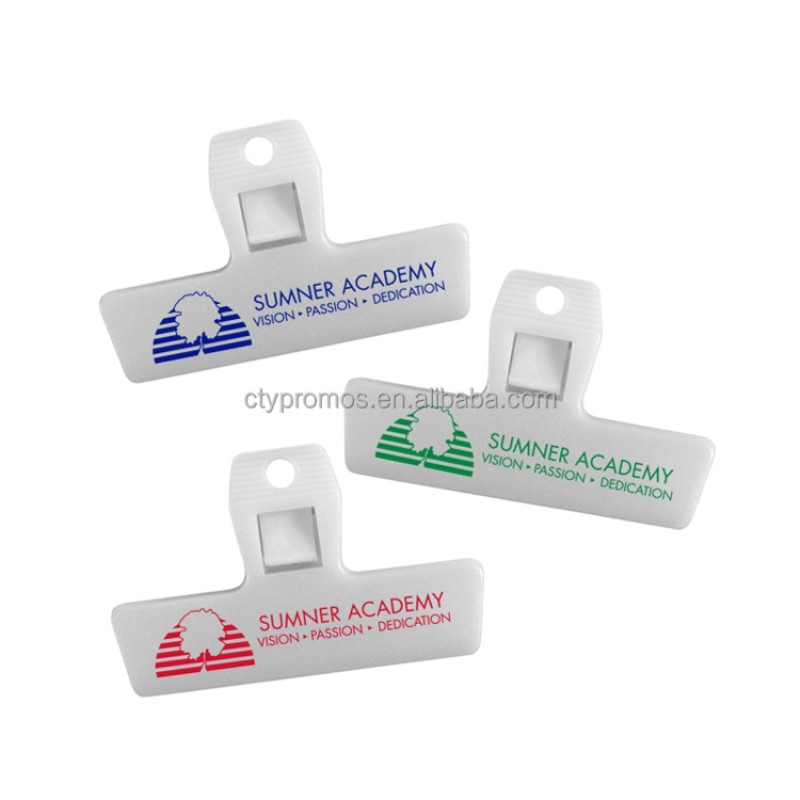 Microfiber Cloth Factory - OEM Premium Camera Lens Glasses Phone Screen Cloth