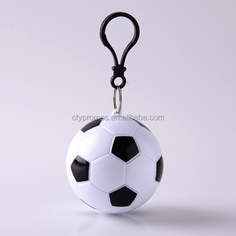 Chenille Mop Factory - OEM Large Hands-Free with Desk Handle Eco-friendly Mop