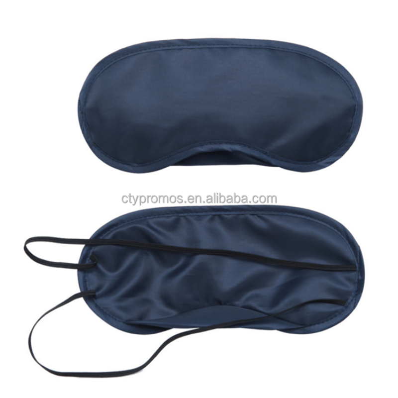 Hair Bands Factory - OEM Twist Knotted Turban Plain Headwrap Yoga Workout