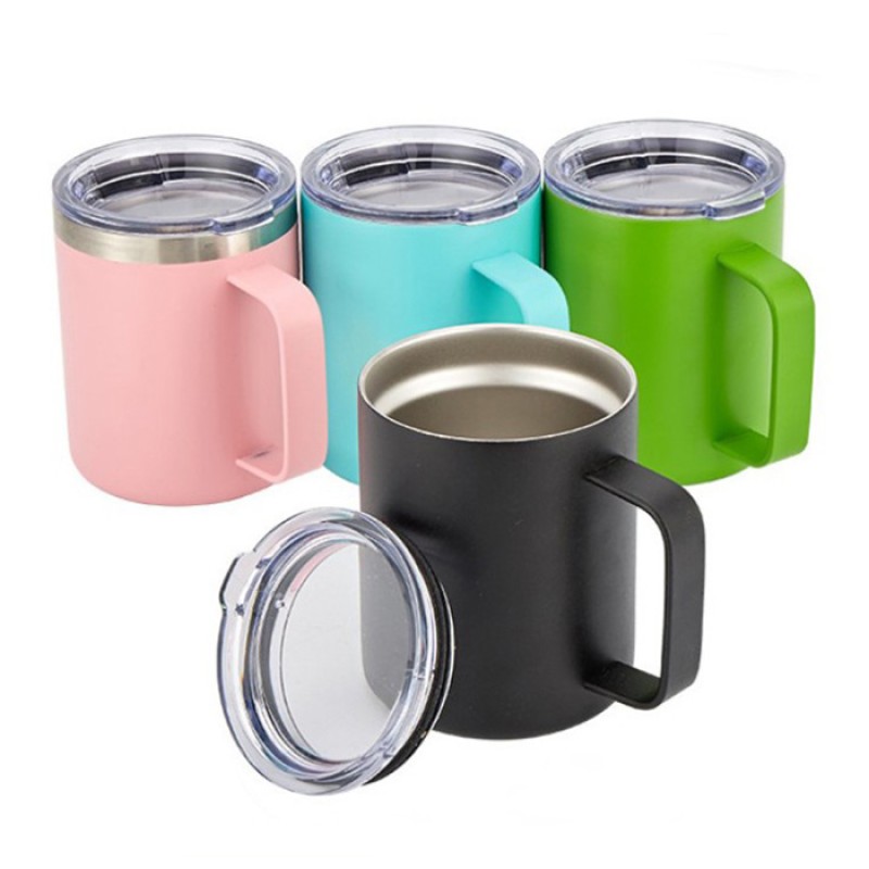 Rain Poncho Factory - OEM Portable Disposable Raincoat Ball with Logo Custom