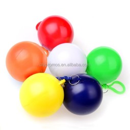 LED Light Baton Factory - OEM Colorful Foam Stick Multicolor Changing Glow Baton