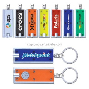 Blank Keyring Supplier - Wholesale Fashion Cheap Metal Pu Leather Keychain Custom