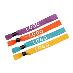 Coffee Tumbler Factory - OEM 10oz-14oz Stainless Steel Vacuum Insulated Travel Mug