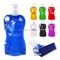 Wine Tumbler Factory - OEM 12oz Double Wall Stainless Steel Egg Shape Mug