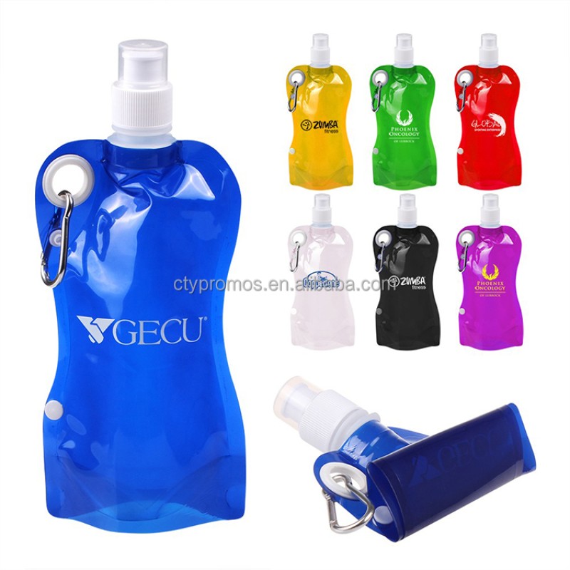 Wine Tumbler Factory - OEM 12oz Double Wall Stainless Steel Egg Shape Mug