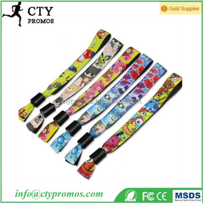 Bar Measures Supplier - Wholesale Customized Logo Stainless Steel Double Head Jigger