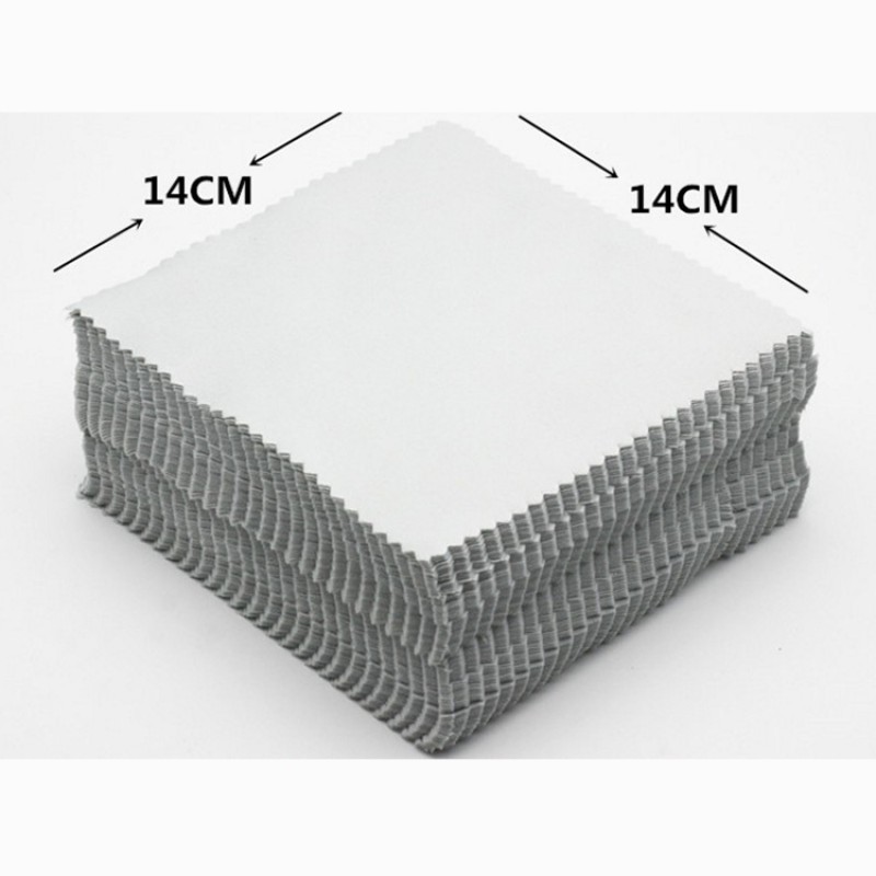 Nail Clippers Set Factory - OEM 7pcs Stainless Steel Black Beauty Pedicure Set