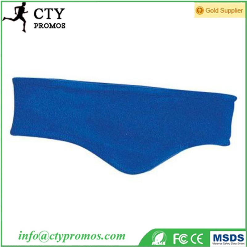 Commercial Apron Supplier - OEM Plain Bib Apron with 2 Pockets Custom Logo