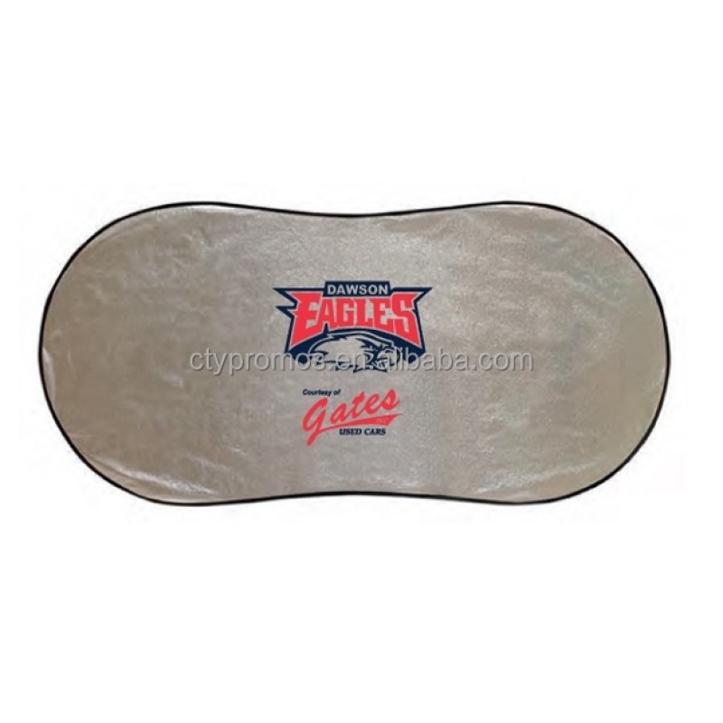 Digital Clock Manufacturer - OEM Electronic 6 Colors Temperature Sounds Control Led