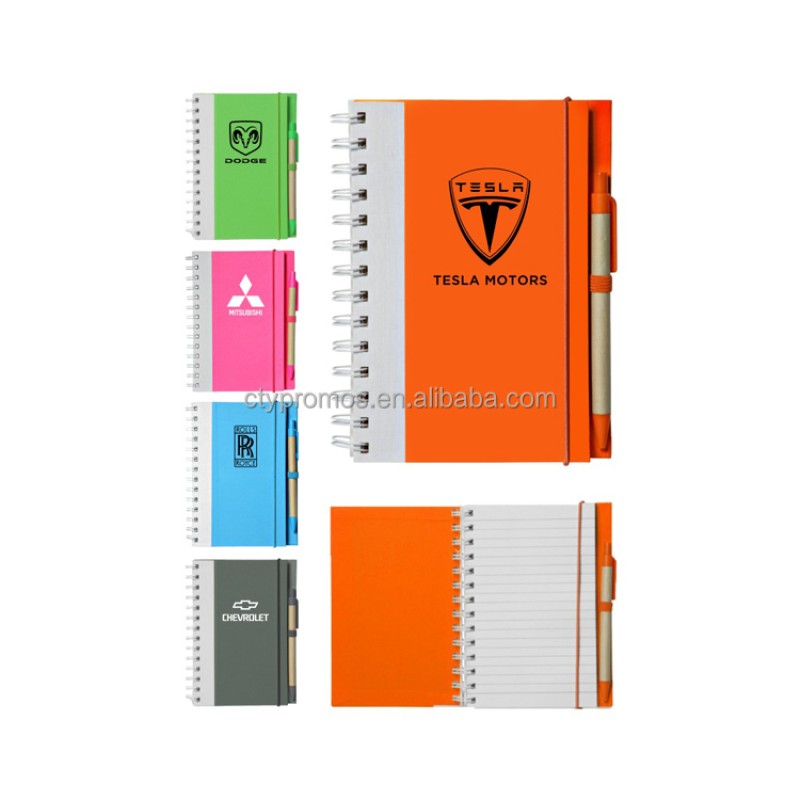 Metal Card Holder Manufacturer - OEM Hot Selling Aluminum Credit Card Wallet Case