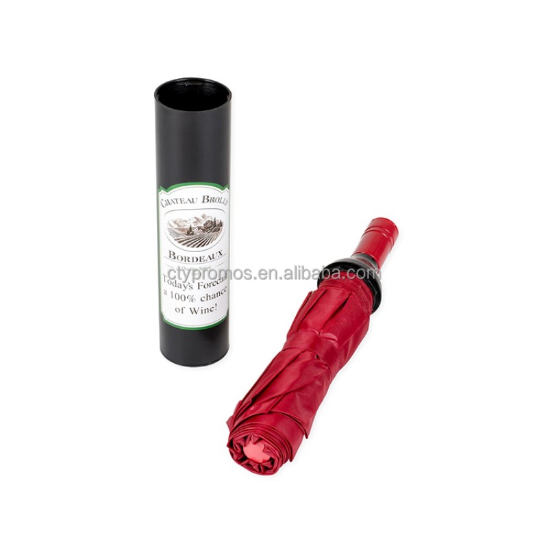 Silicone Wristband Factory - OEM Embossed Debossed Rubber Bracelet Custom Logo