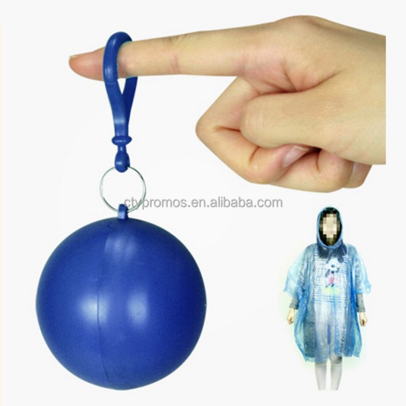 LED Flashing Stick Supplier - OEM Glow in Dark Party Supplies Cheering Stick for Kids