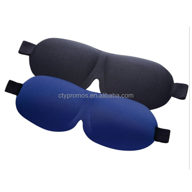 Silk Sleep Mask Manufacturer - OEM Luxury Hot Pink Eyelashes Blindfold for Women