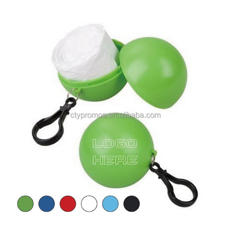 LED Light Baton Factory - OEM Colorful Foam Stick Multicolor Changing Glow Baton