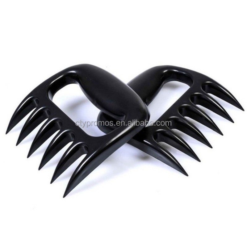 Neck Strap Manufacturer - OEM Sublimation Printing Volunteer Sports Lanyards ID