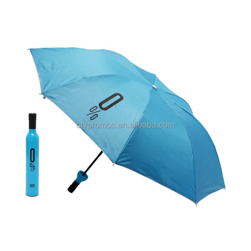 Stainless Steel Stones Manufacturer - OEM Reusable Whiskey Chilling Cubes with Tongs