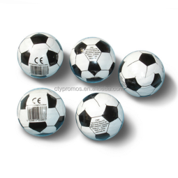 Lip Balm Factory - OEM Natural Coconut Oil Vitamin C Collagen Moisturizing Stick