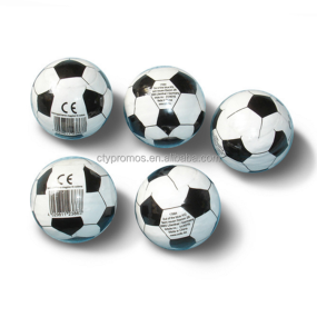 Lip Balm Factory - OEM Natural Coconut Oil Vitamin C Collagen Moisturizing Stick