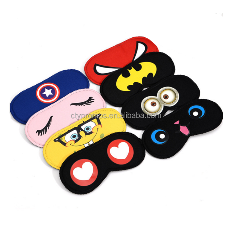 Bath Headband Manufacturer - OEM Lovely Deer Makeup Cosmetic Elastic Shower Band