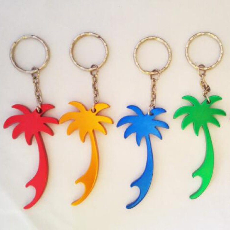 Flatware Set Factory - OEM Portable Stainless Steel Fork Spoon Chopsticks Set