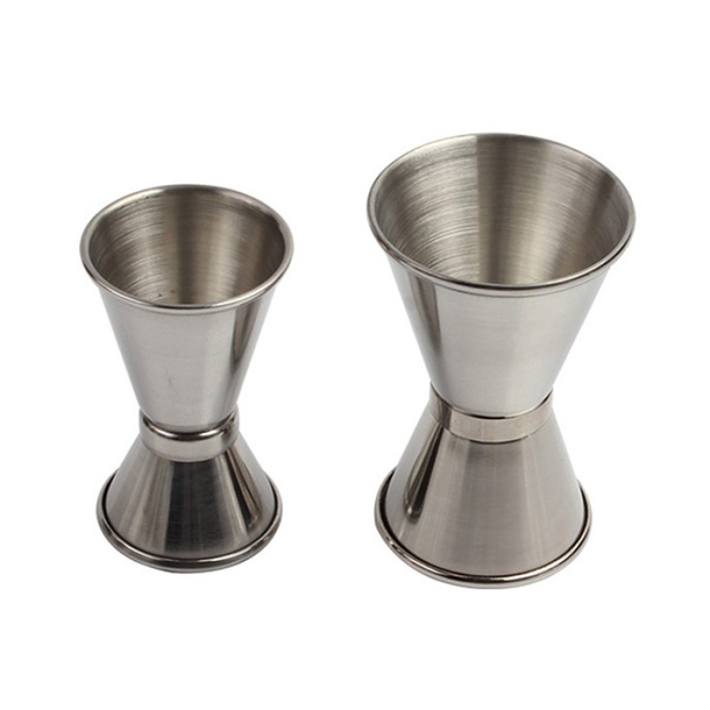 Disposable Raincoat Supplier - Wholesale Portable Poncho Ball Rainwear Custom