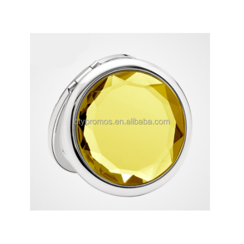 Bamboo Toothbrush Manufacturer - OEM Biodegradable BPA Free Soft Bristles Travel