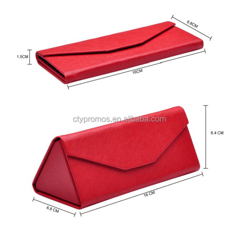 Air Freshener Bag Factory - OEM Eco-friendly Indoor Paper Scented Sachet with Hook