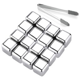 LED Wristband Supplier - OEM Custom Logo DMX Remote Controlled Silicone Bracelet