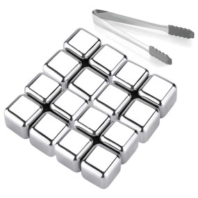 LED Wristband Supplier - OEM Custom Logo DMX Remote Controlled Silicone Bracelet