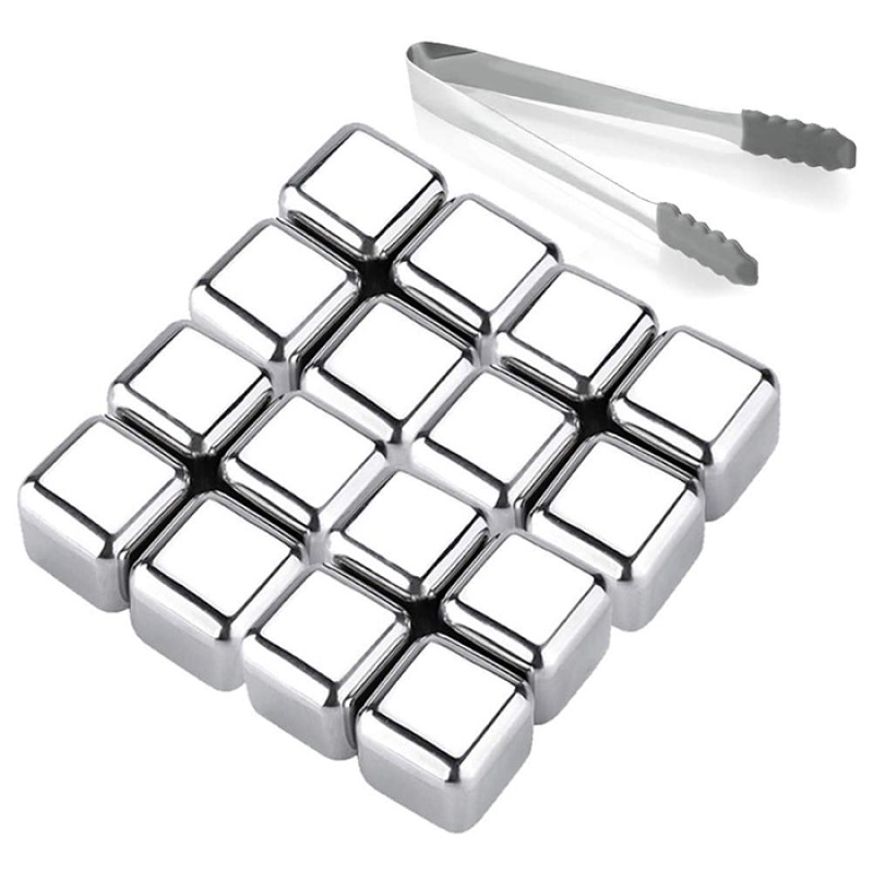 LED Wristband Supplier - OEM Custom Logo DMX Remote Controlled Silicone Bracelet