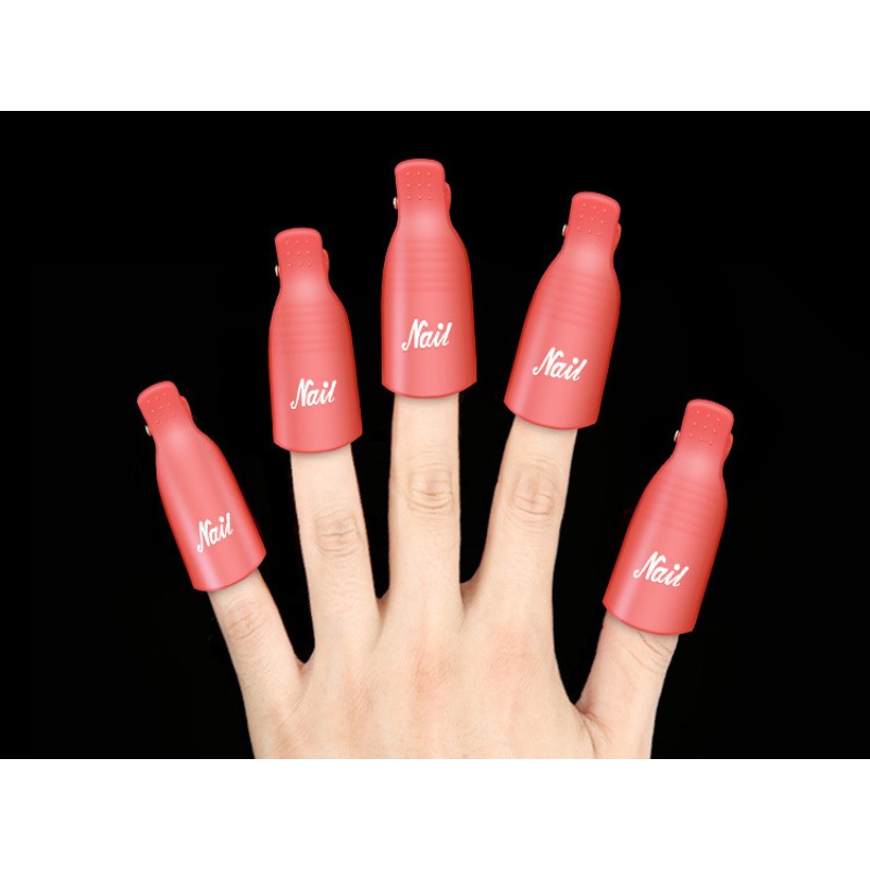 Mini Flashlight Supplier - Wholesale Ultra Bright Portable Key Chain Torch Light