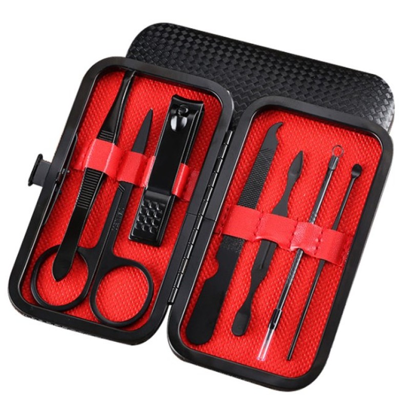 LED Keychain Manufacturer - OEM Round Mini Portable Keyring Flashlight Custom