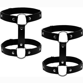 Thermos Flask Factory - OEM Double Walled Stainless Steel Vacuum Water Bottle