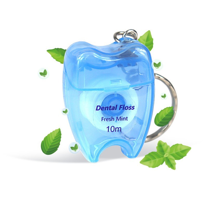 Resin Keychain Supplier - Wholesale Engraved Oval Square Spinning Metal Keyring