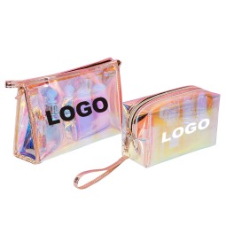 Beach Bag Factory - OEM Custom Reusable Grocery Shopping Cloth Cotton Canvas