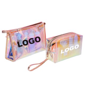 Beach Bag Factory - OEM Custom Reusable Grocery Shopping Cloth Cotton Canvas