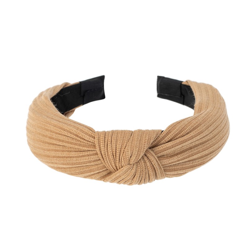 Satin Scrunchies Supplier - Wholesale Big Large Silk Hair Ties Elastic Bands