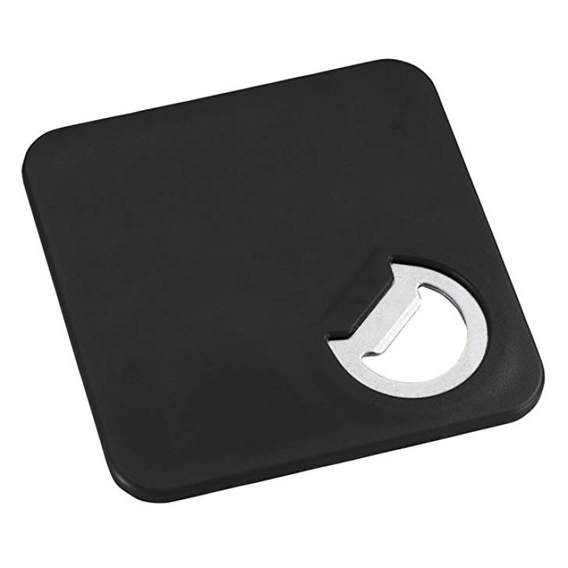 Music Wristband Factory - OEM Custom Polyester Festival Woven Bracelet with Logo