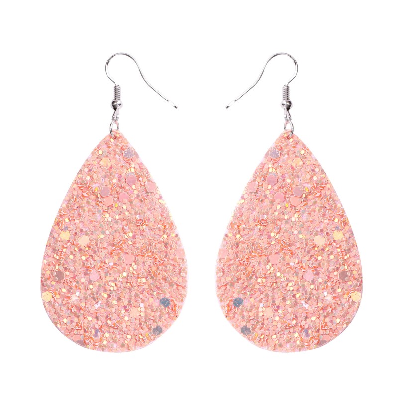 Cuticle Pusher Manufacturer - OEM Colorful Hard Rubber Tipped Plastic Handle Tool