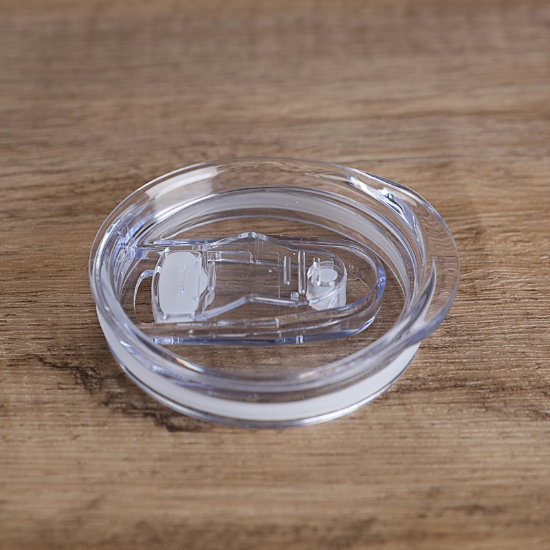 Mini Umbrella Supplier - Wholesale Top Quality 3 Fold Decorative Umbrella Custom