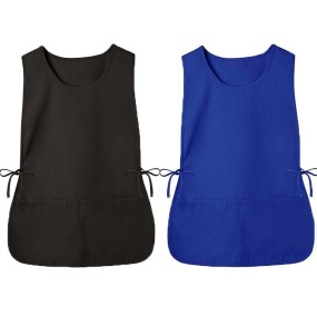 Printing Sunshade Supplier - Wholesale Custom Front Side Window Car Sun Shade