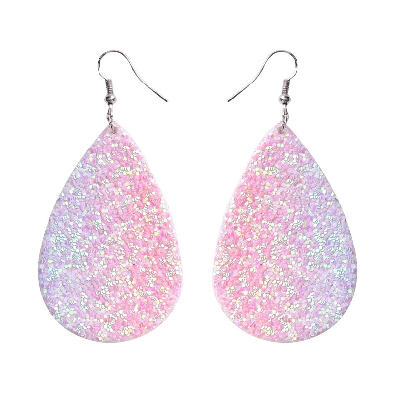 Cuticle Pusher Manufacturer - OEM Colorful Hard Rubber Tipped Plastic Handle Tool