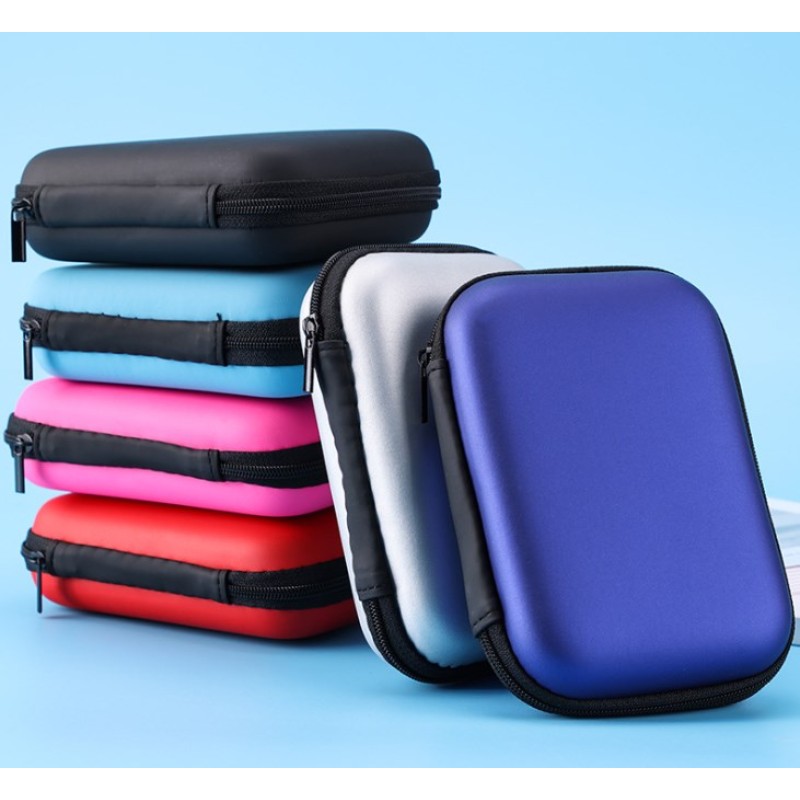 Highlighter Pen Factory - OEM Assorted Colors Star Flower Fluorescent Marker Pen