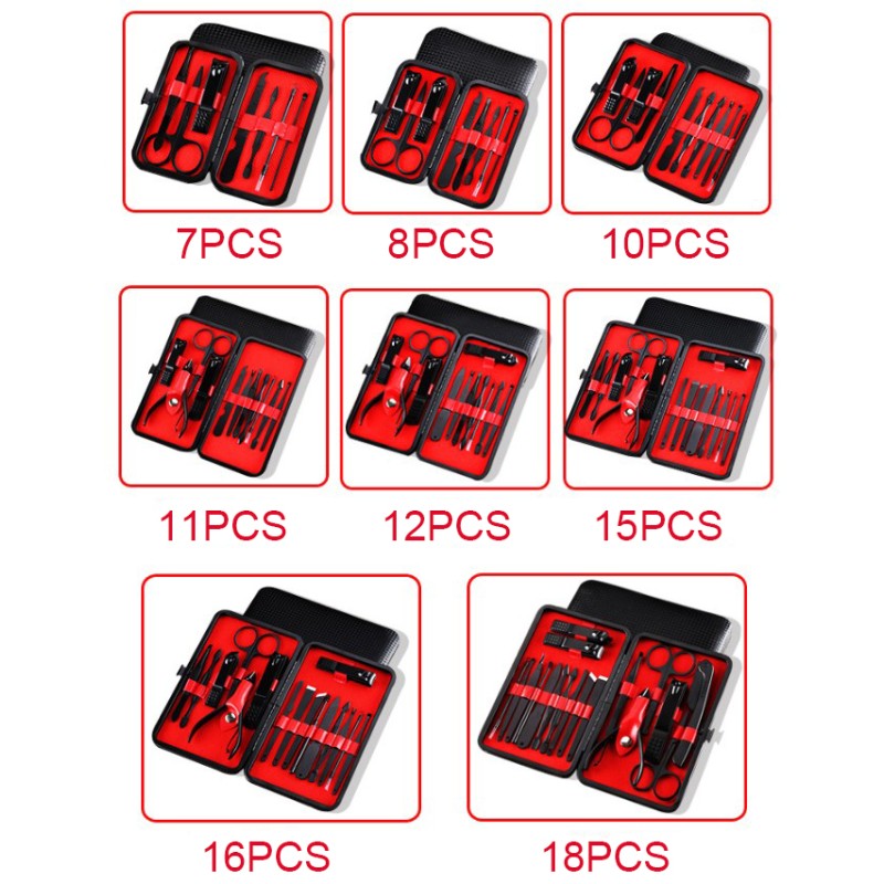 LED Keychain Manufacturer - OEM Round Mini Portable Keyring Flashlight Custom