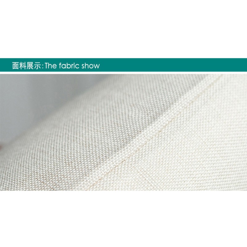 Compact Mirror Manufacturer - OEM PU Leather Glitter Pocket Folding Travel Mirror