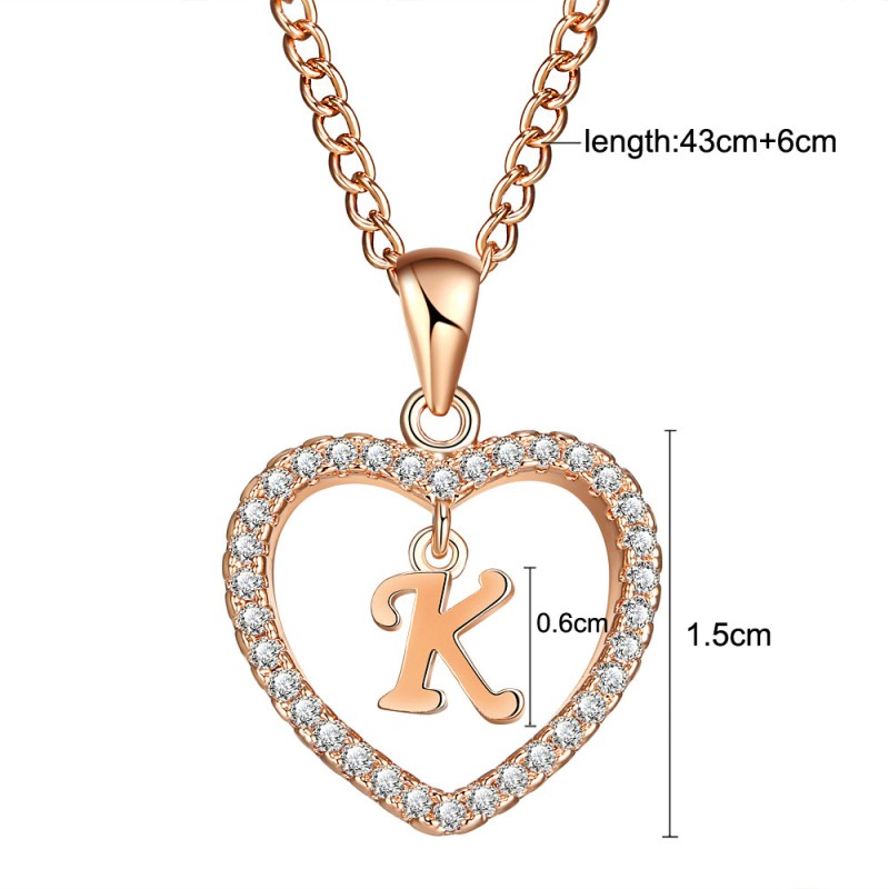 Geometric Earring Manufacturer - OEM Punk Exaggerated Irregular Metallic Earring