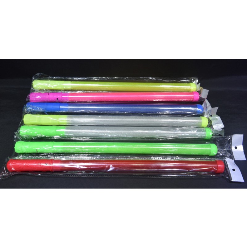 Valentine Pillow Cover Manufacturer - OEM 18x18 Inch Love Forever Throw Cushion