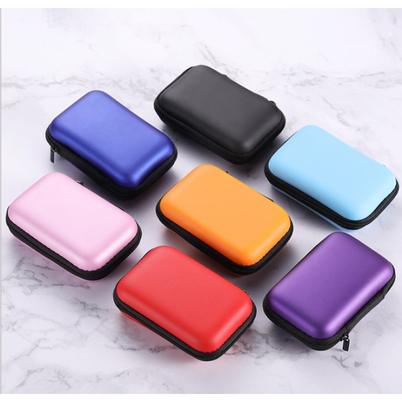 Christmas Pillow Cover Manufacturer - OEM 18x18 Inch Winter Holiday Cotton Linen Case